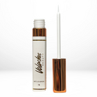 Strip Lash Adhesive - Latex-Free