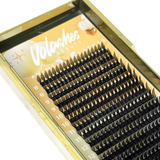 Kakudo Spikes | Anime Promade Lashes