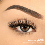 DIY Lash Bundle – Nova | Black Friday Drop