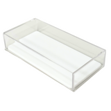 Lash Tile with Cover