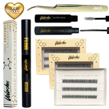 DIY Lash Bundle – Nova | Black Friday Drop