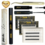 DIY Lash Bundle – Classique | Black Friday Drop