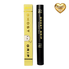 Ghost Grip - 2-in-1 Glue + Seal for DIY Lash Clusters