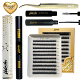 DIY Lash Extension Starter Kit