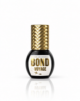 Bond Voyage (0.5s) - Professional Lash Extension Adhesive