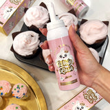Whip Lash Cleanser