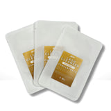 Lash Cleanser Concentrate (5 mL/bag)