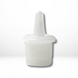 Glue Nozzles (Pack of 100pcs)