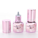 Lashnetic Bond (0.5s) - Professional Lash Extension Adhesive
