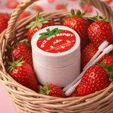 Bye Bye Berry Lash Extension Remover