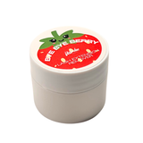 Bye Bye Berry Lash Extension Remover