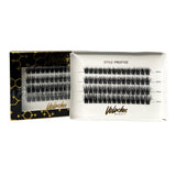 Prestige | Glueless Lashes - Stick & Slay