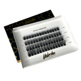 Prestige | Glueless Lashes - Stick & Slay