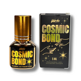 Cosmic Bond (0.5-1s) - Professional Lash Extension Adhesive