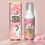 Whip Lash Cleanser