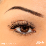 DIY Lash Extension Starter Kit