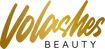 VOLASHES
