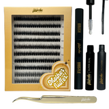 DIY Lash Extension Starter Kit