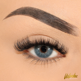 Beauteous - Lash Clusters