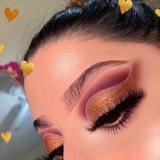 SMOKEY NUDES EYESHADOW PALETTE