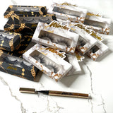 PACKAGING SERVICE CONSULTATION