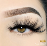 Alethea