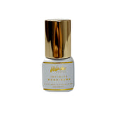Infinite Bond (1s) - Professional Lash Extension Adhesive