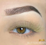 BUTTERCREAM