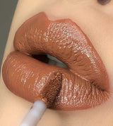 JAVA LIQUID MATTE