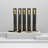 VOLASHES EYELINER LASH ADHESIVE PEN