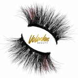 Cherry Pop (Half-Lash)
