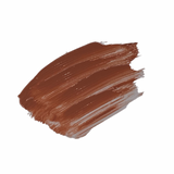 MANHATTAN LIQUID MATTE