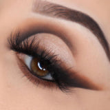 SMOKEY NUDES EYESHADOW PALETTE