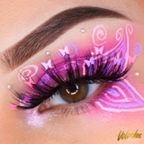 Wing It
