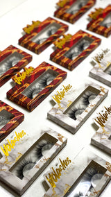 PACKAGING SERVICE CONSULTATION