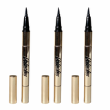 VOLASHES EYELINER LASH ADHESIVE PEN
