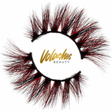 VOLUPTOUS