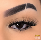 Posh