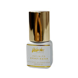 Infinite Bond (1s) - Professional Lash Extension Adhesive