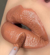 MANHATTAN LIQUID MATTE