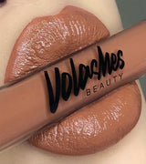 JAVA LIQUID MATTE
