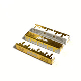 PACKAGING SERVICE CONSULTATION