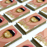 Lash Book Bundle Deal - Black Friday Drop