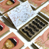 Lash Book Bundle Deal - Black Friday Drop