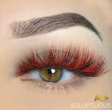 VOLUPTOUS