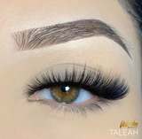 TALEAH