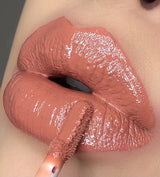 OCTAVIA LIQUID GLOSS