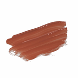 OCTAVIA LIQUID GLOSS