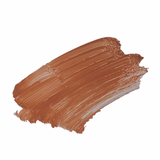 IMPRESSO LIQUID MATTE