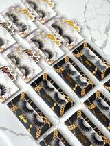 PACKAGING SERVICE CONSULTATION